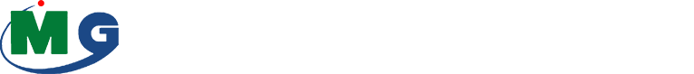 牡丹江建工机械有限公司