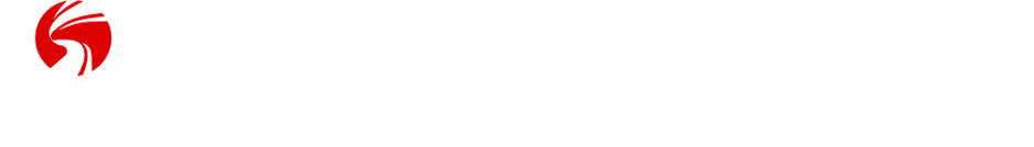 深圳美风机电技术有限公司