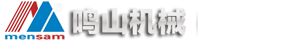 四川大型液压油缸生产厂家