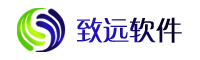 江西esop,南昌esop,南昌轻MES,南昌看板,南昌工控机,南昌ESD静电监控,南昌仓库亮灯分拣,江西MES