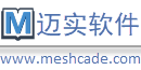 ahp层次分析法,fahp模糊层次分析法,模糊综合评判,BP神经网络软件,svm支持向量机,迈实官网