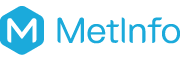 MetInfo