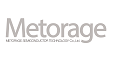 Metorage