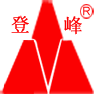 山东泗水鑫峰面粉机械有限公司