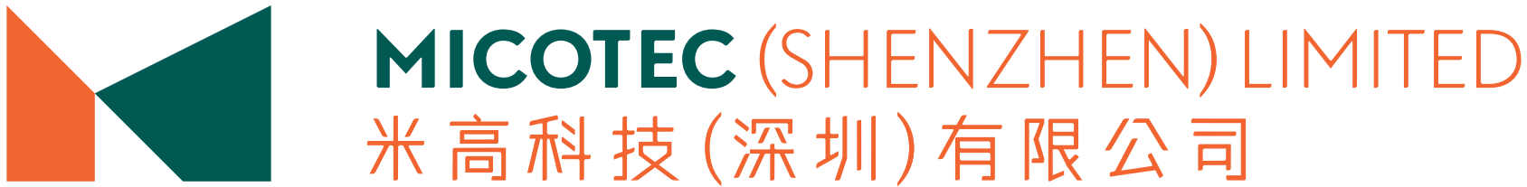 深圳热流道厂家