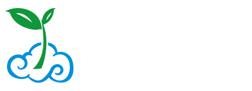 北京微标记科技有限公司