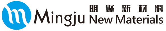 广东明聚新材料科技有限公司