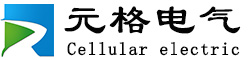 绝缘电阻表检定装置