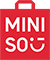 名创优品MINISO