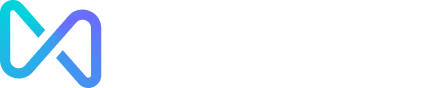 MiracleVision奇想智能