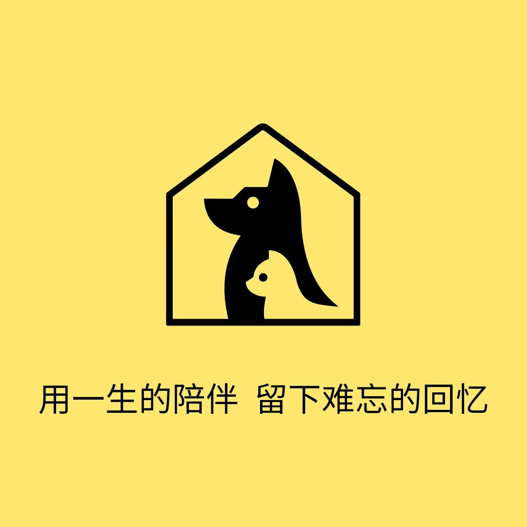 长春