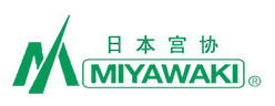 MIYAWAKI