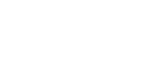 奇迹基金网