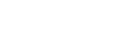 黄山名伦精密五金有限公司