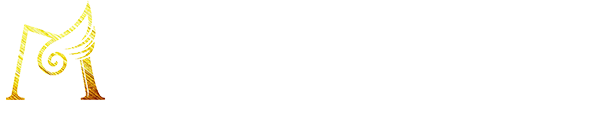 成都logo设计