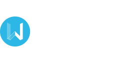 微信公众号定制开发