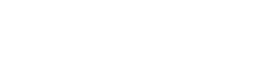 西安软件公司