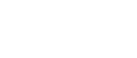 裕通国际官网