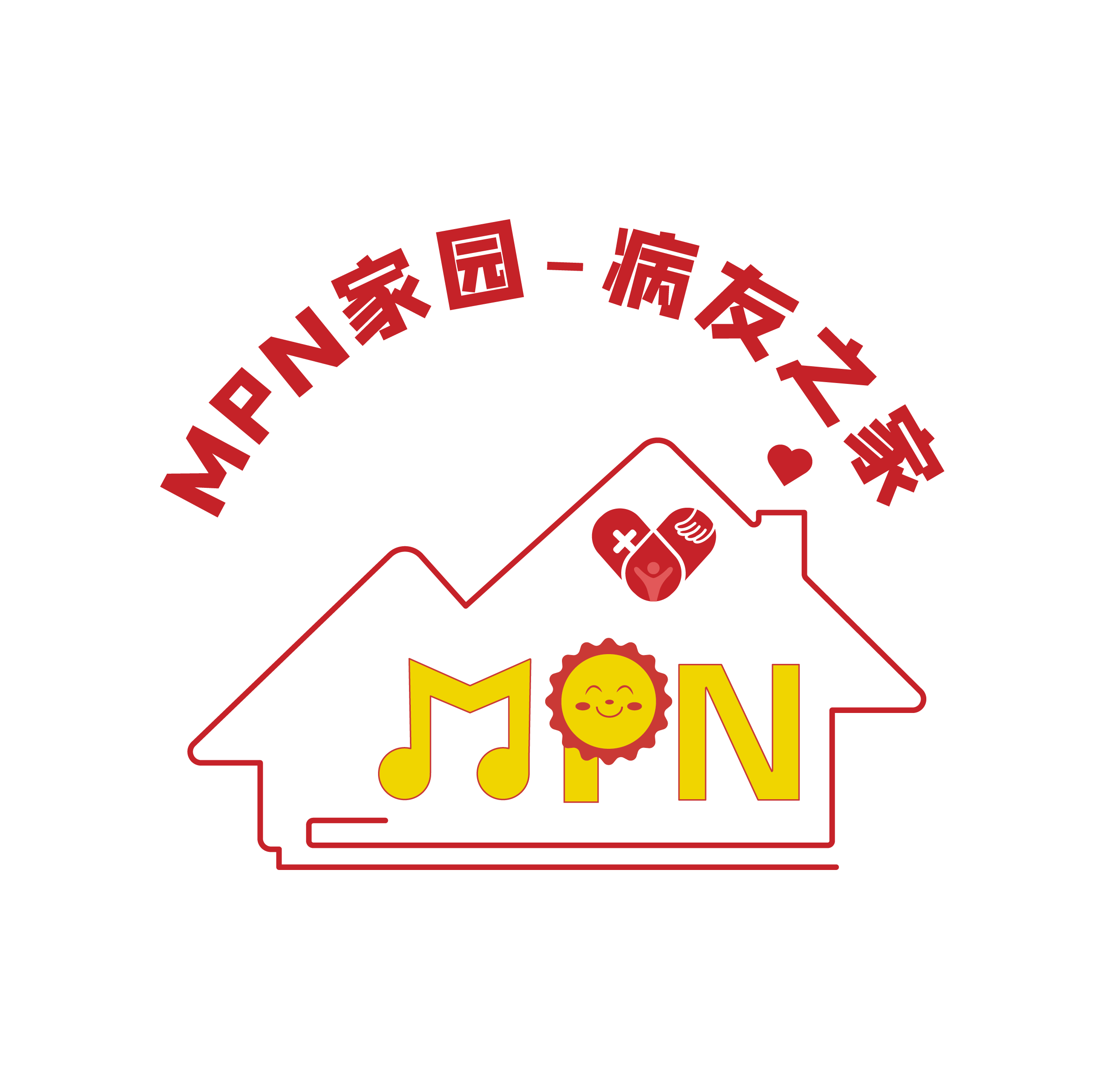 MPN家园