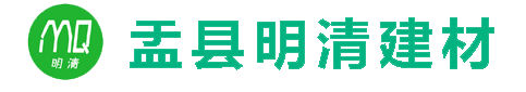 山西仿古地砖围墙帽,花园围栏,太原标砖供应