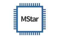 MStar