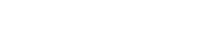 贵州省仁怀市茅台镇顺仁酒业有限公司