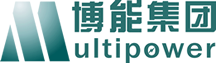 西安博能电力技术有限公司