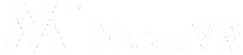 MuseeVR