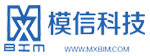 欢迎来到无锡模信建筑科技有限公司！