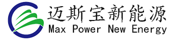 迈斯宝工厂直销新能源汽车充电桩便携式充电桩车载充电机车载OBC车载DCDC电动汽车移动补电