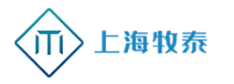 上海牧泰信息技术有限公司官网