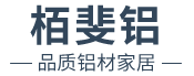 安徽合肥全铝家居定制,全铝家具定制价格,铝制家具定制厂家,合肥全铝橱柜,全铝衣柜,全铝吊柜,全铝书柜,全铝洗衣柜,全铝家具,全屋定制,铝制家具多少钱一平