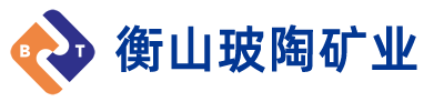 钠长石,钠长石粉,钠长石颗粒,水磨钠长石粉