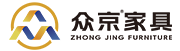 ZJ众京