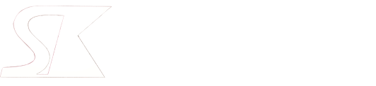 宁波市海曙晟凯机械制造厂