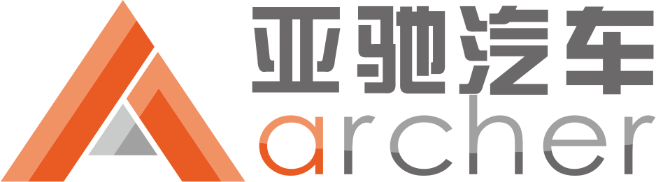 丰田考斯特报价