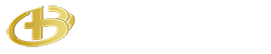 宁波货架