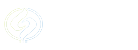 哪边好