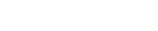 宁波劲嵩自动化设备有限公司