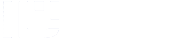 山东鲁达控股集团有限公司