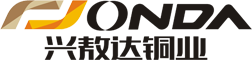 宁波兴敖达金属新材料有限公司