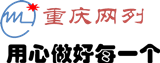 重庆网列数字脉冲技术有限公司