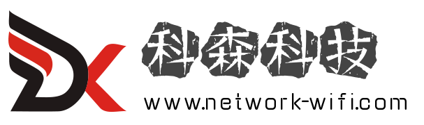 山东华烽信息技术有限公司