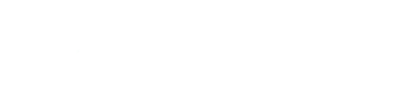 NBA直播吧