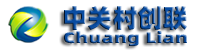 中关村创联企业管理服务(黑龙江省)有限公司