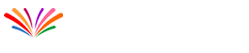 大连网站建设,大连网站制作,大连新图闻科技有限公司