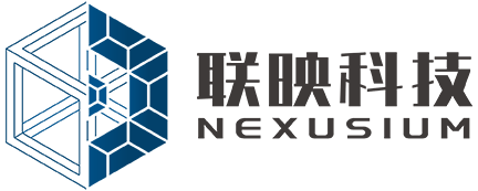 透镜光纤,氮化镓外延片,第三代半导体材料