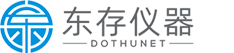 色谱仪，光谱仪，南京东存科学仪器有限公司【官方网站】