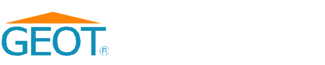 测斜仪