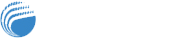 南京注册公司